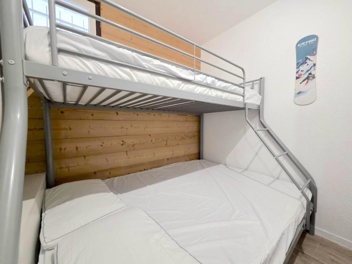 Superbe T3 Renove - Vue Imprenable Sud – billede 5