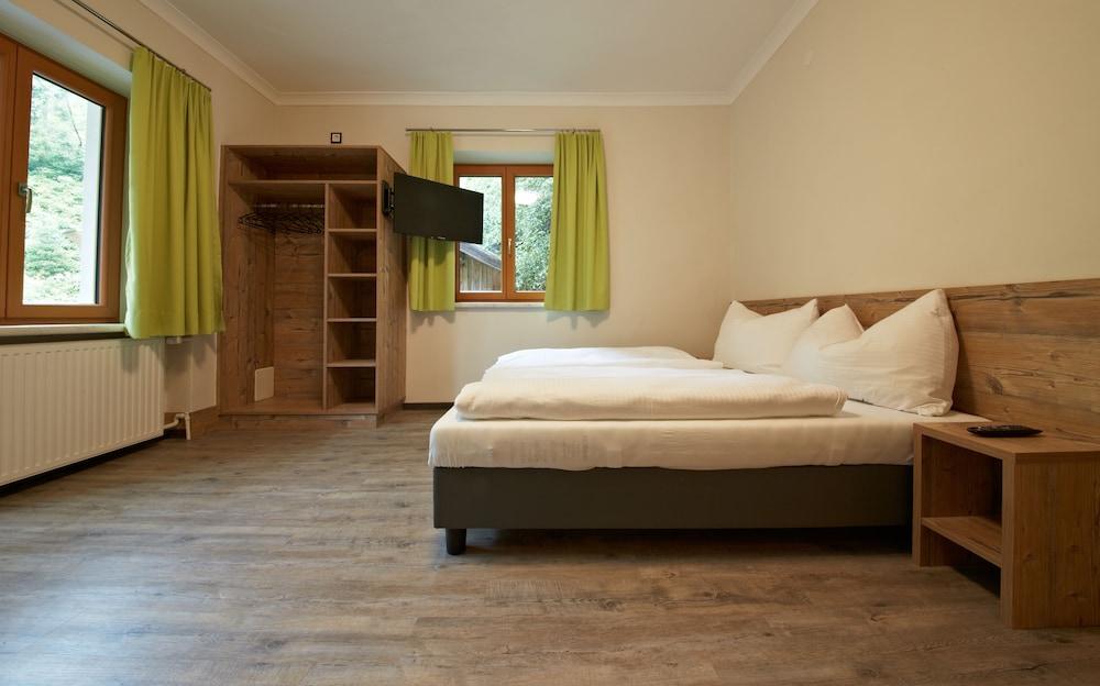 Holiday Lodge Central - billede 2