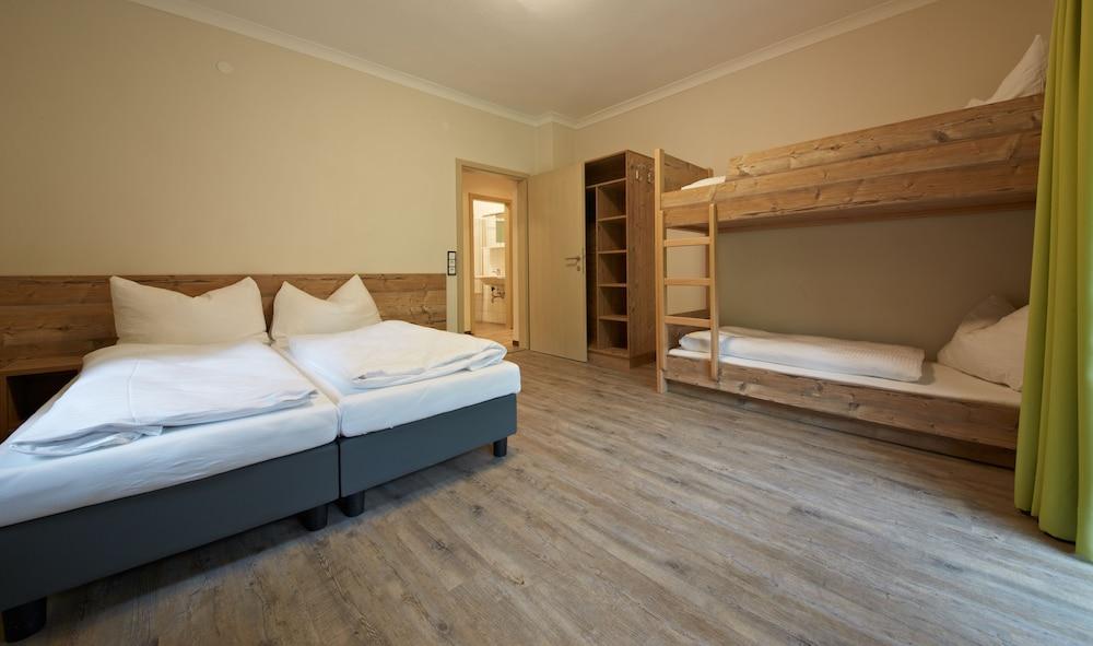 Holiday Lodge Central - billede 3