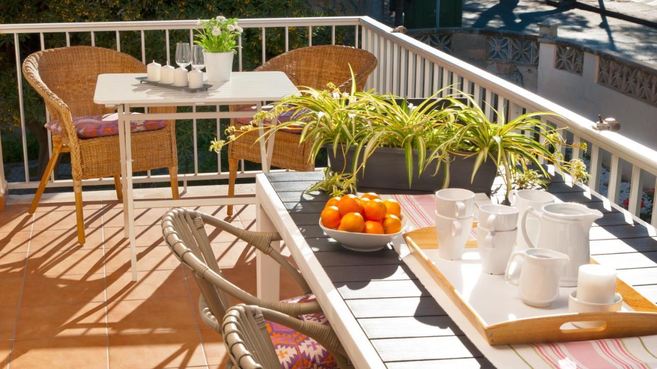 Apartamento Pine Beach En Alcudia - billede 4
