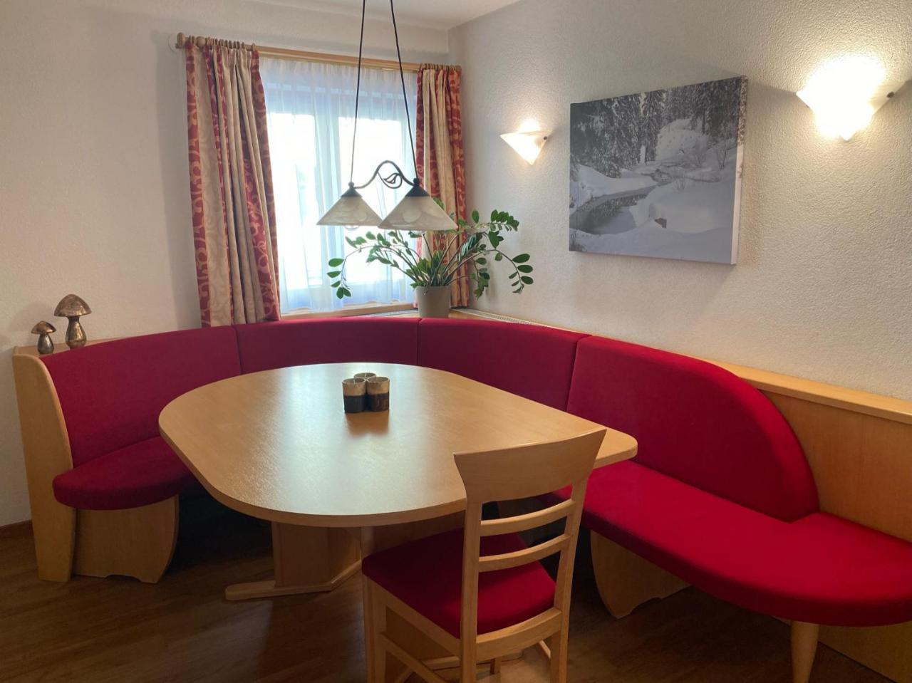 Apartment 54 – billede 4
