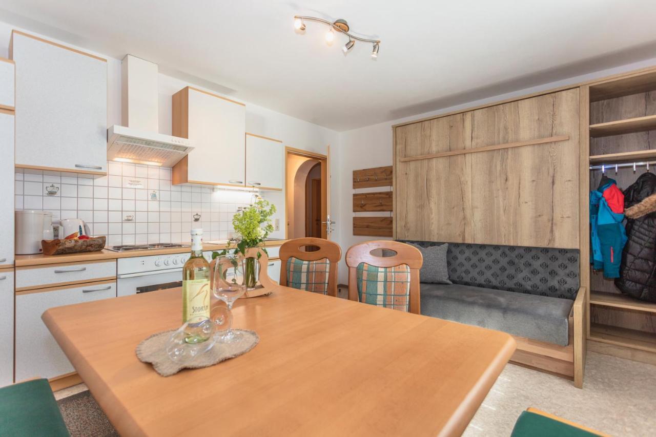 Haus Schwaighofer – billede 1