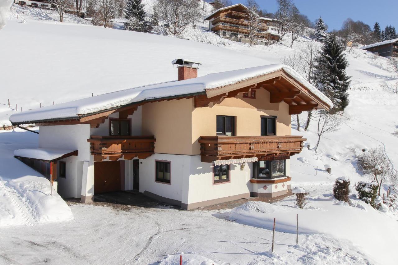 Haus Schwaighofer – billede 2