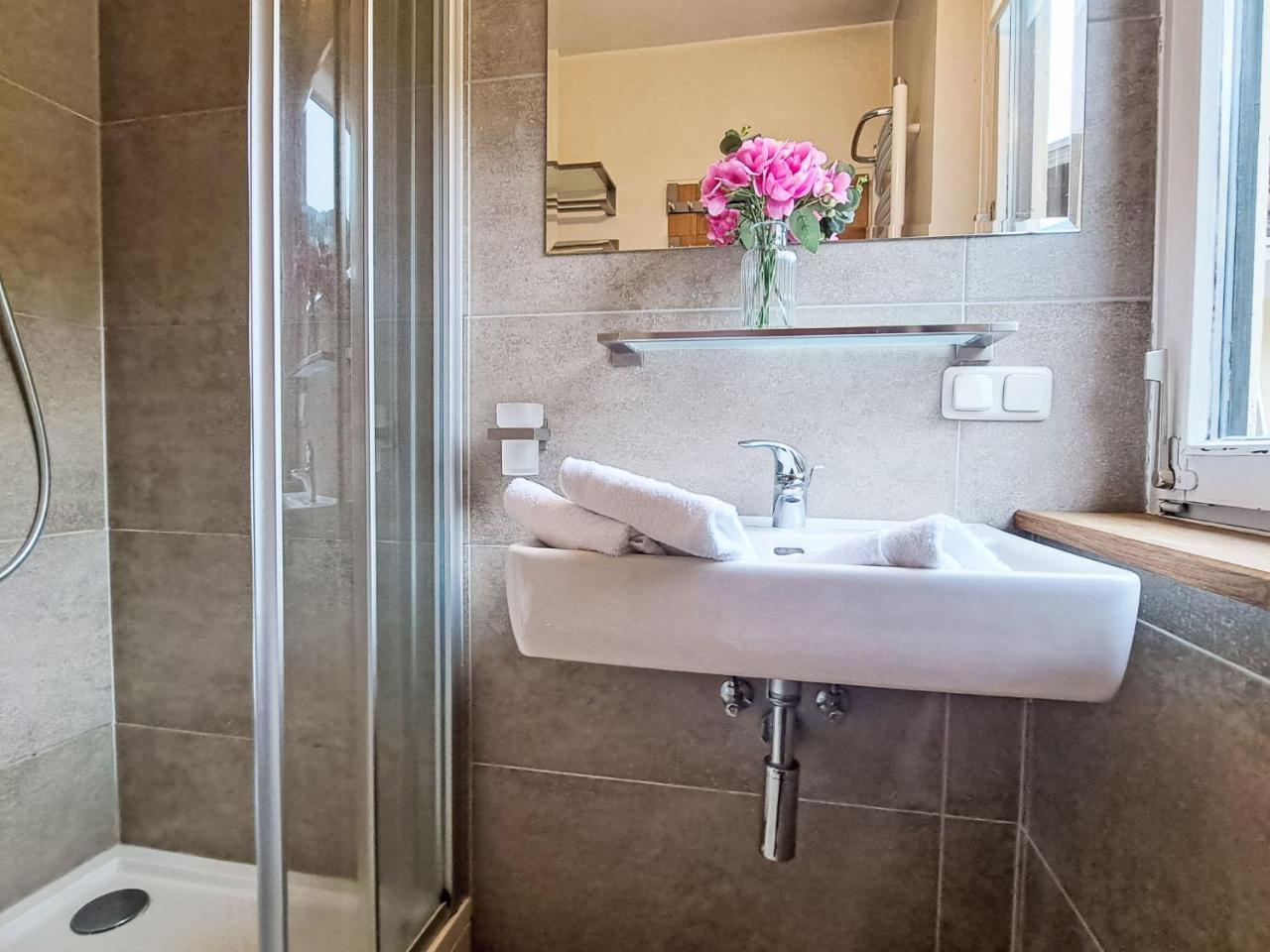 Apartment Schattberg by Interhome – billede 4