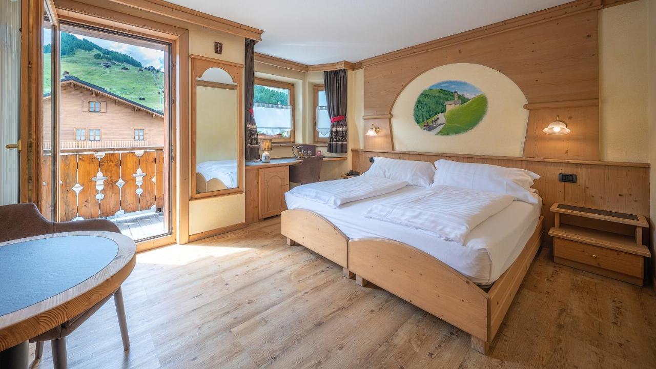 Hotel Crosal - billede 3