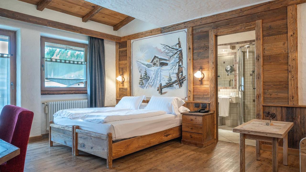 Hotel Crosal - billede 4