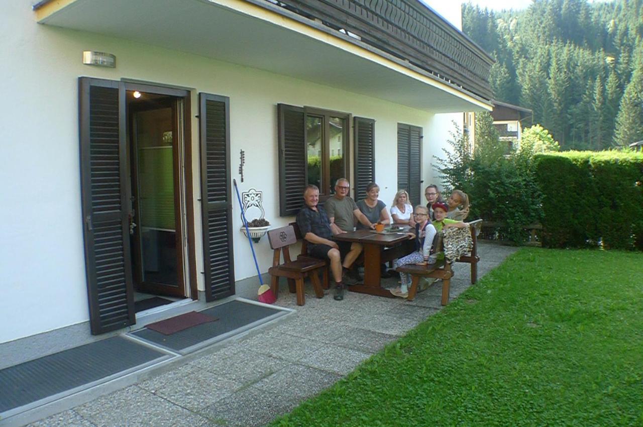 Apartment Edith Top 1 – billede 1