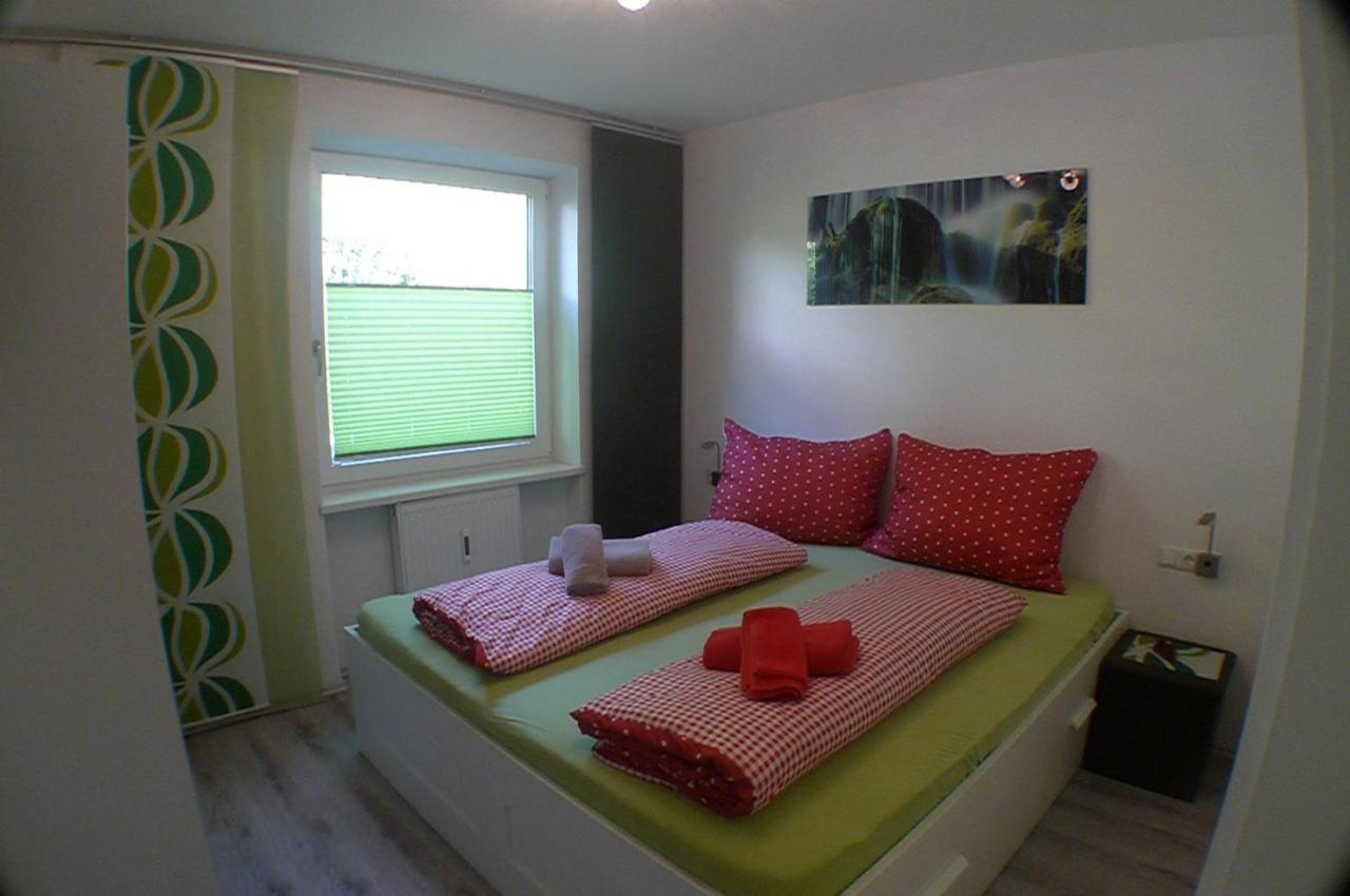 Apartment Edith Top 1 – billede 3