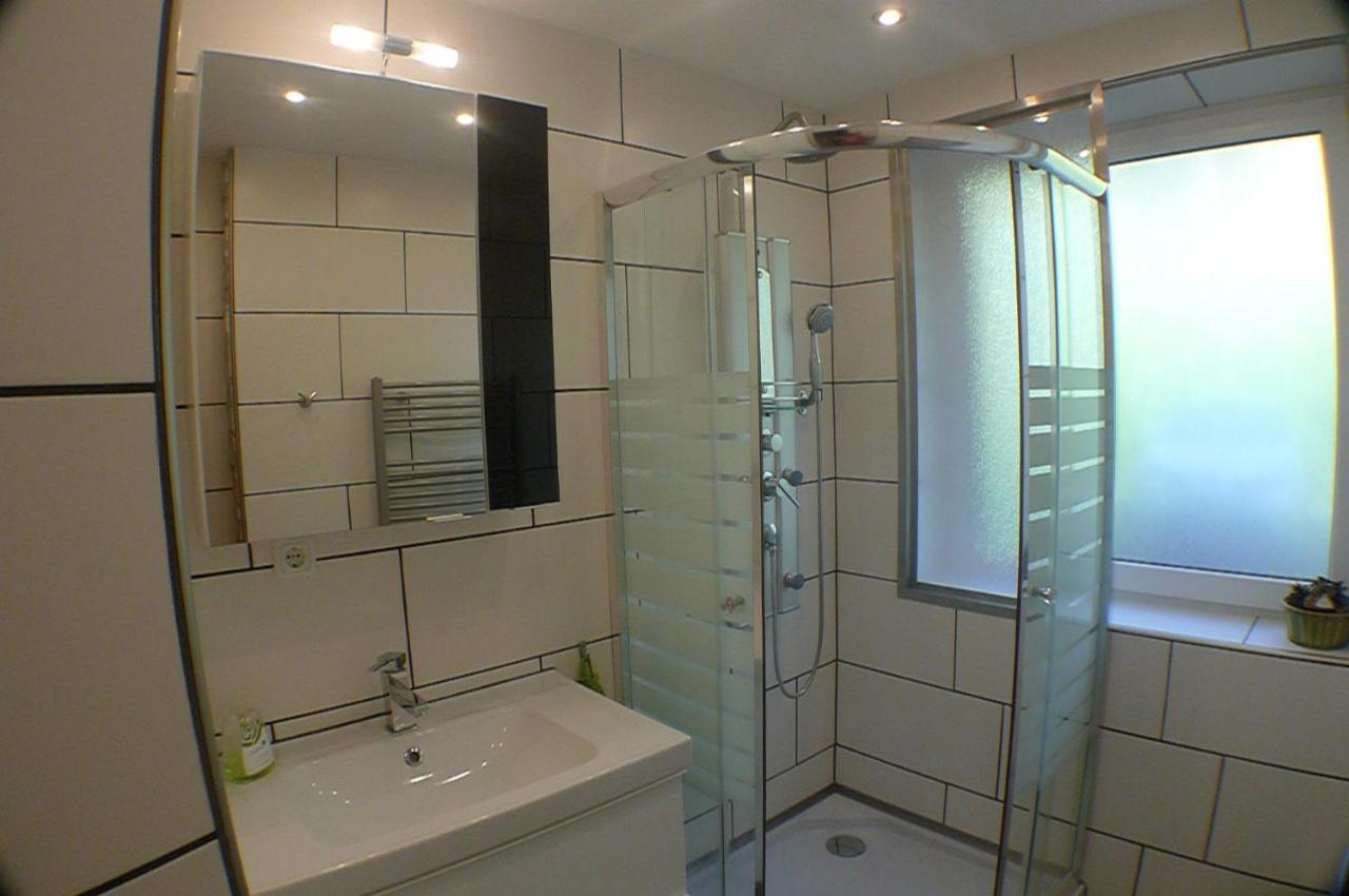 Apartment Edith Top 1 – billede 4