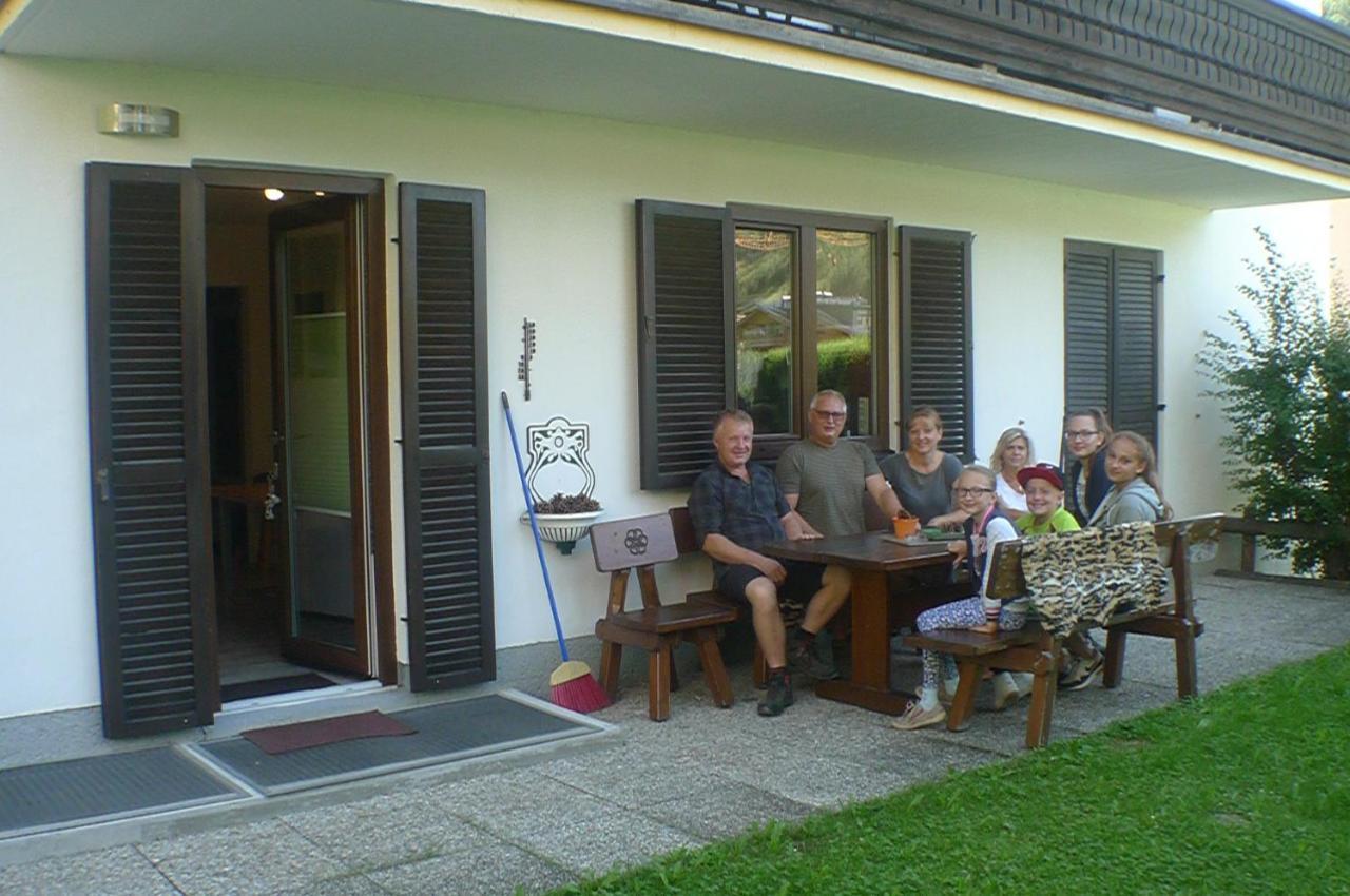 Apartment Edith Top 1 – billede 5