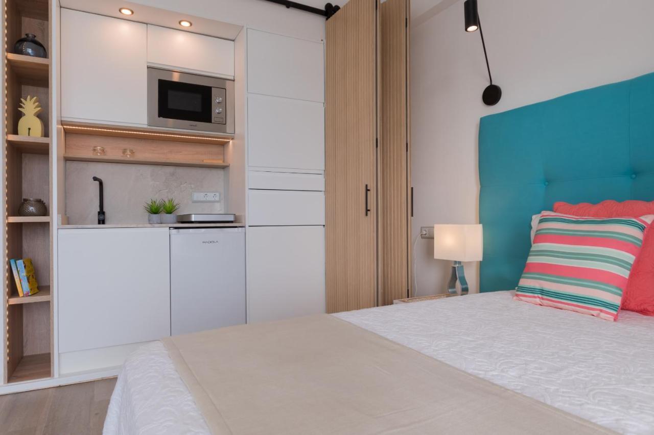 Ran de Mar - First Line Studio - billede 3