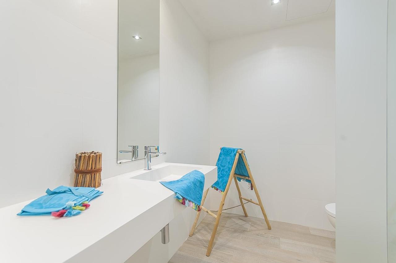 Ran de Mar - First Line Studio - billede 4