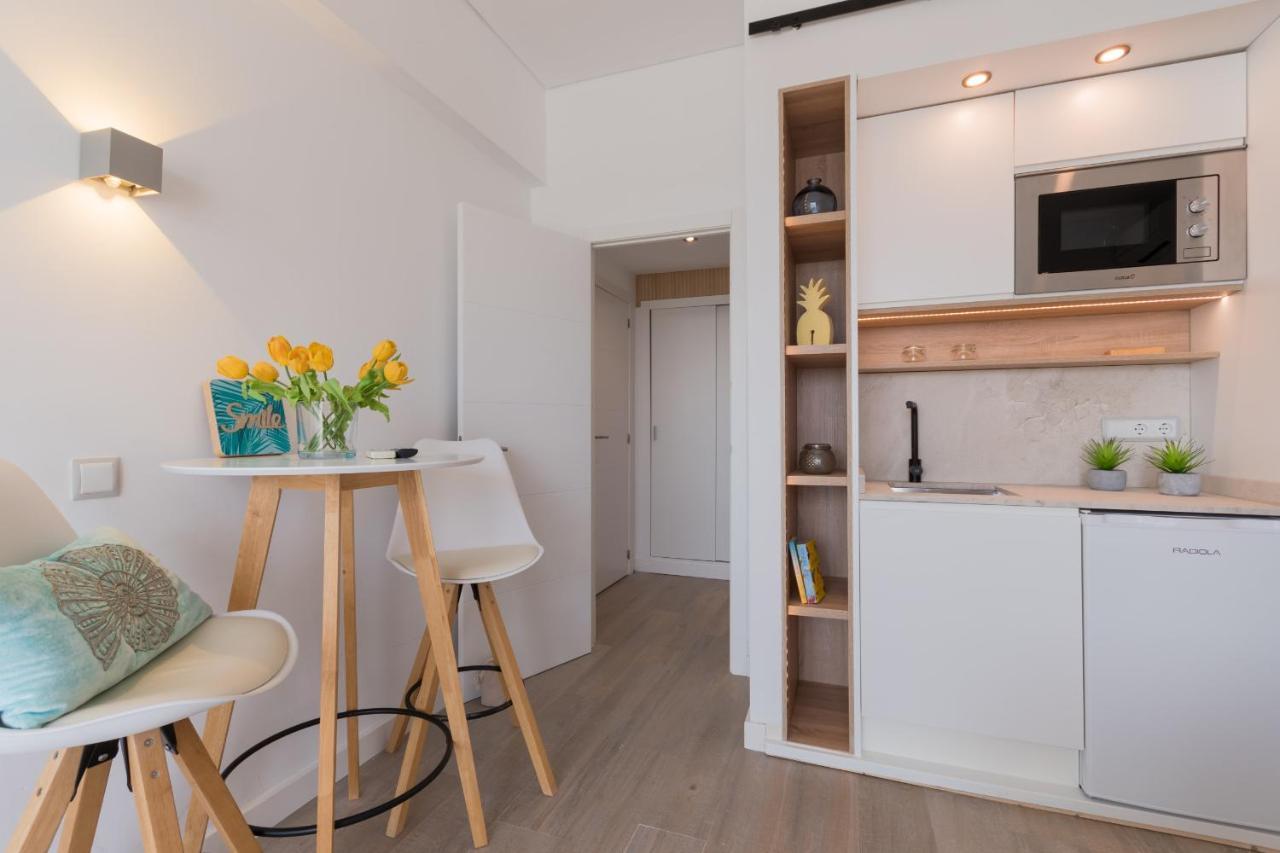 Ran de Mar - First Line Studio – billede 5