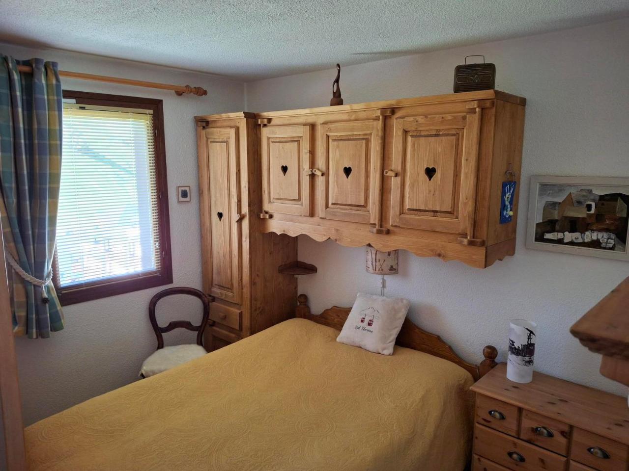 Reine Blanche Appartements Vti - billede 3