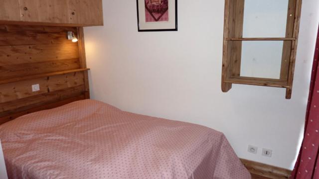 Reine Blanche Appartements Vti - billede 4