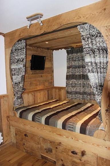 Reine Blanche Appartements Vti – billede 5