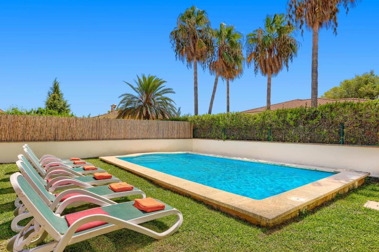 Villa Garcia by Villa Plus - billede 2