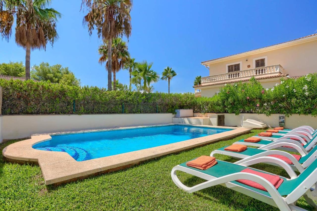 Villa Garcia by Villa Plus - billede 4
