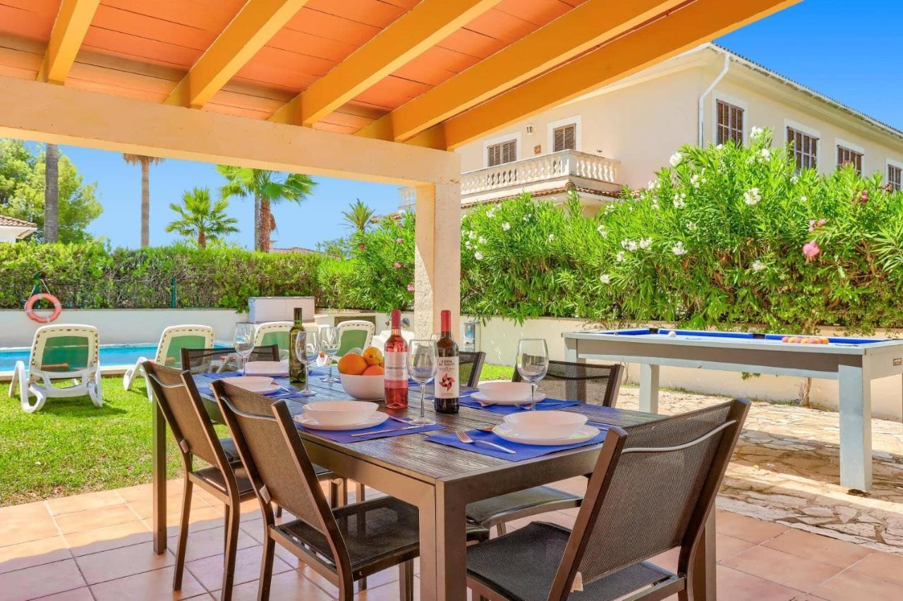 Villa Garcia by Villa Plus – billede 5