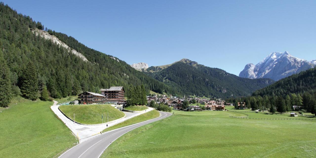 Hotel Il Caminetto - billede 1