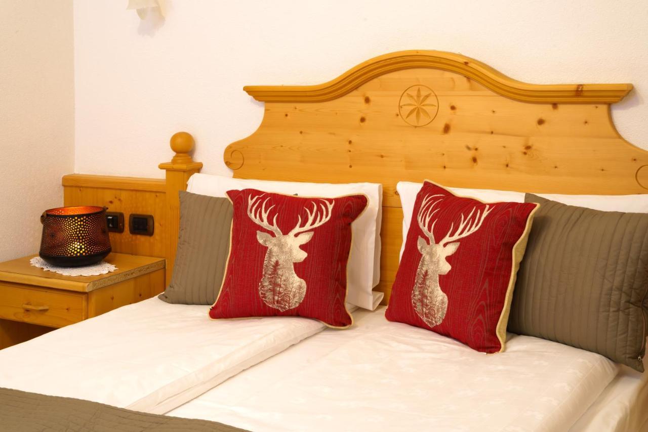 Hotel Il Caminetto – billede 5
