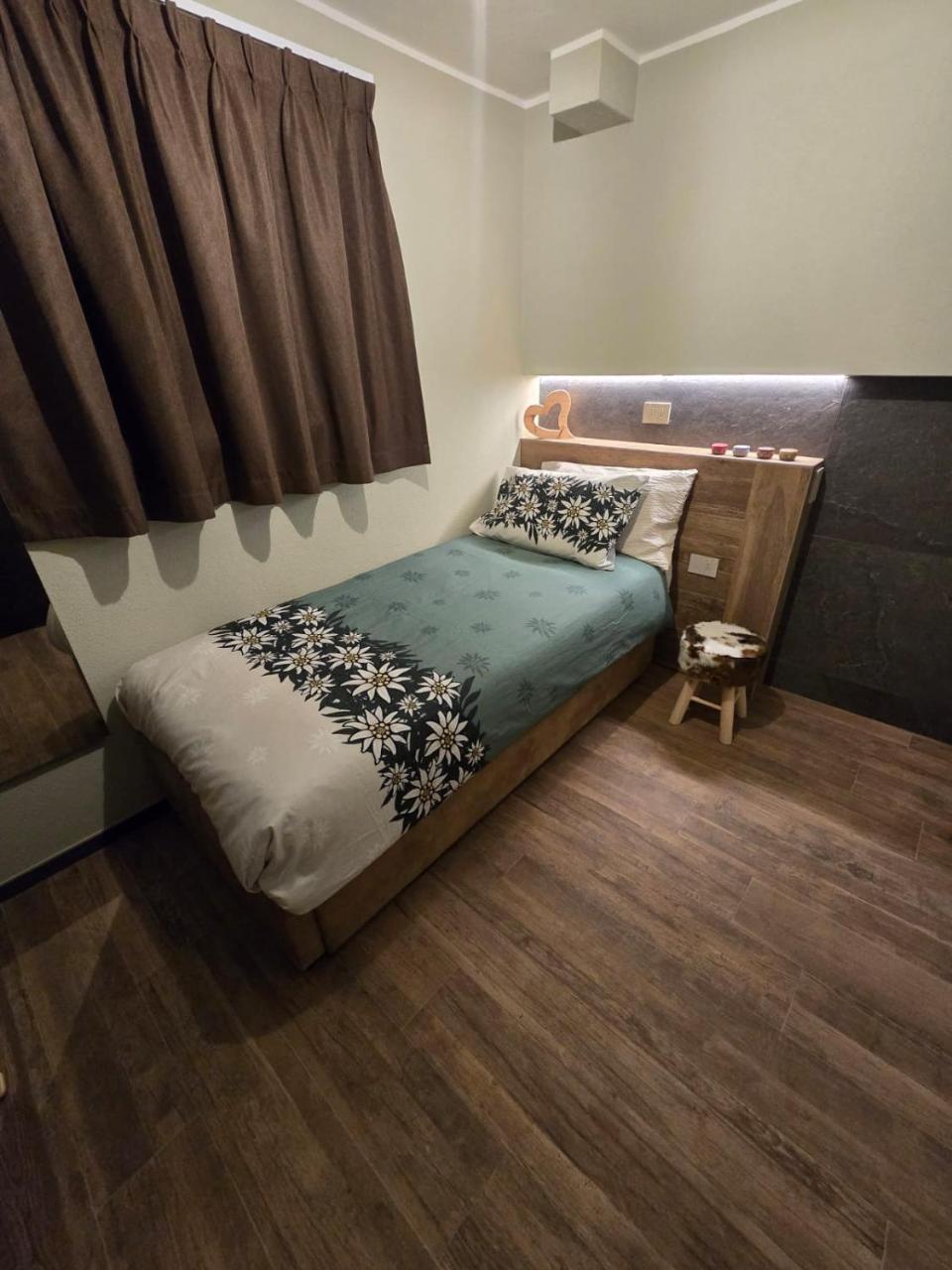 Al Baitin Hammam&Sauna Apartament's - billede 2