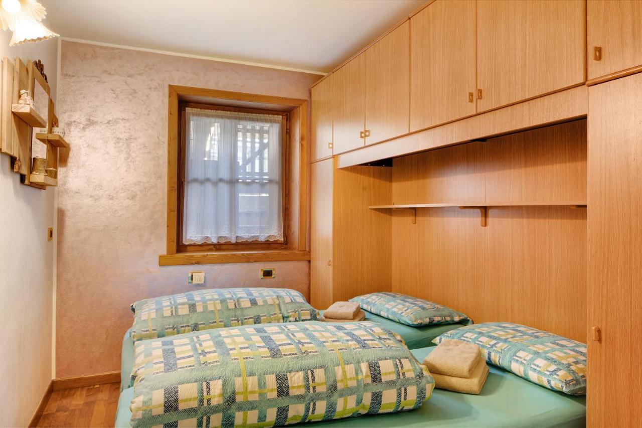 Chalet Maffins 1 - billede 1