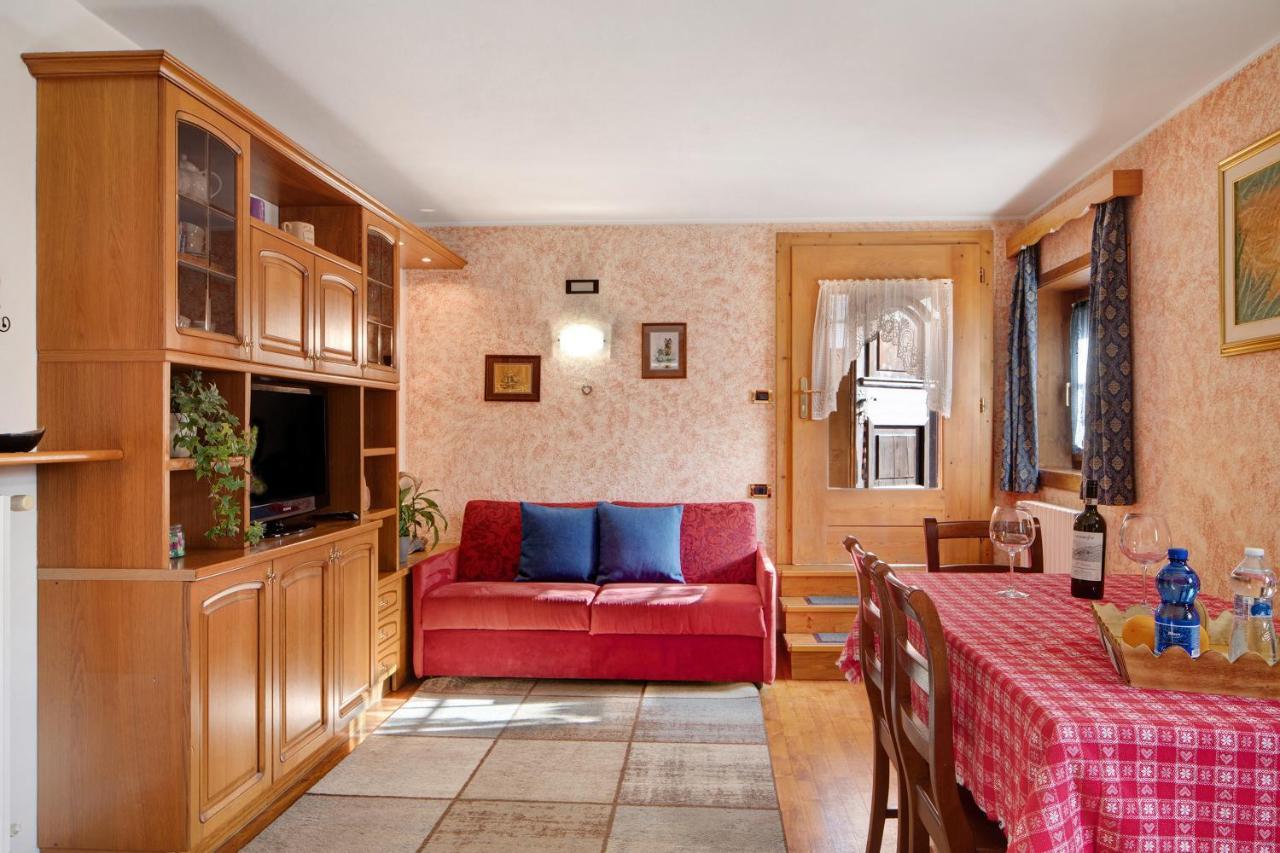 Chalet Maffins 1 - billede 2