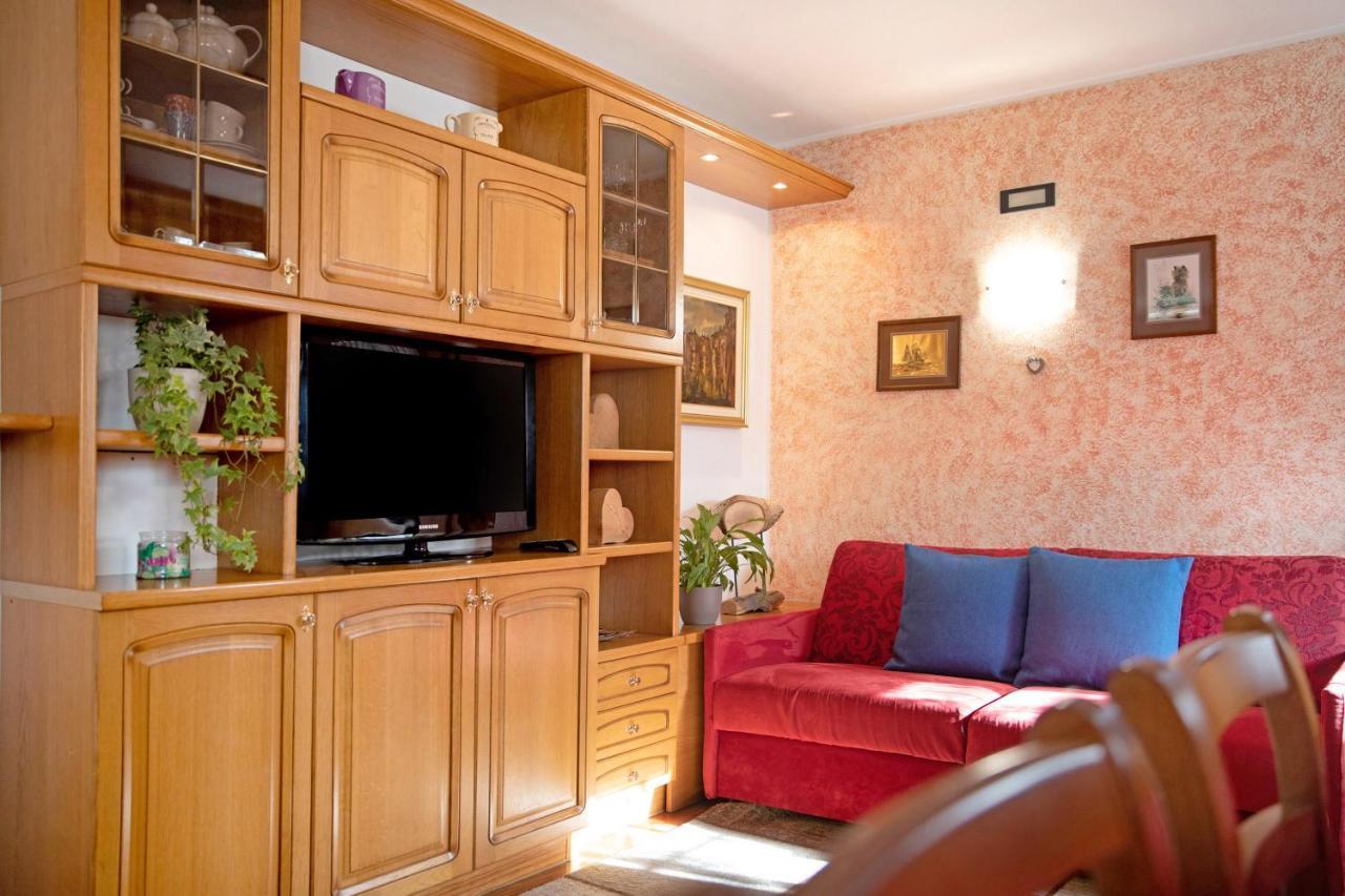 Chalet Maffins 1 - billede 3