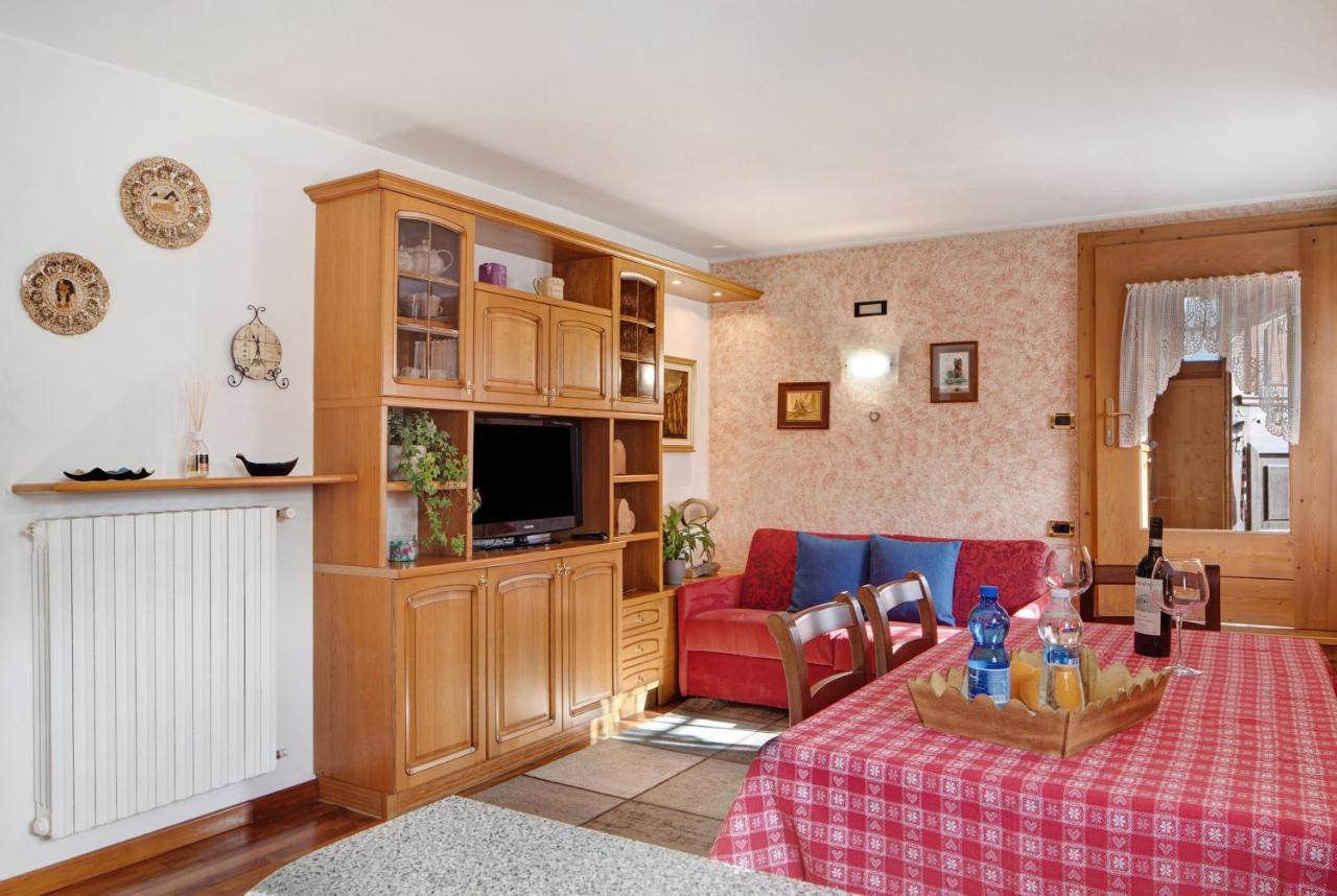 Chalet Maffins 1 – billede 5