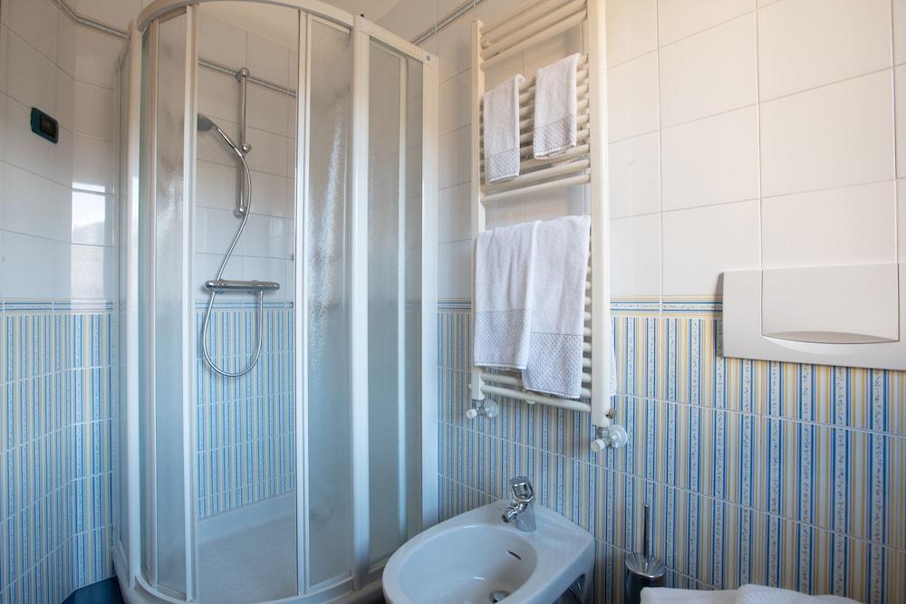 Hotel Galli Livigno – billede 5