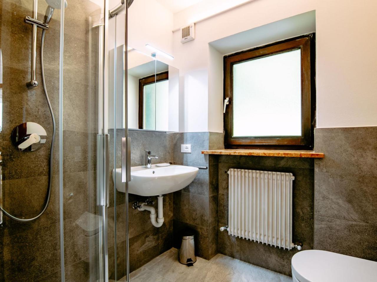 Apartment Cesa Minach-3 by Interhome – billede 5