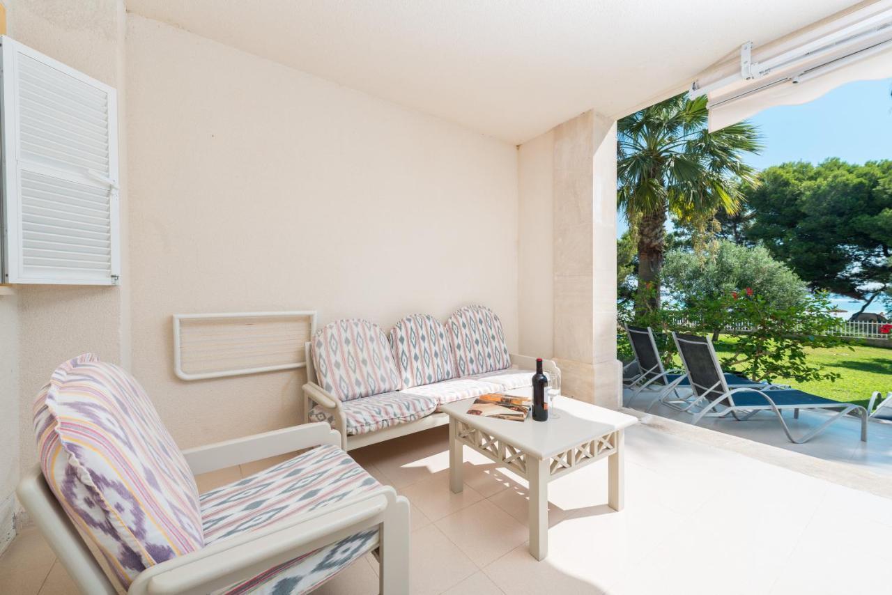 New! Apartment Sun of the Bay 3b - billede 3
