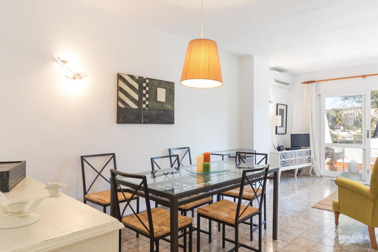 Apartamento Mercuri - billede 1