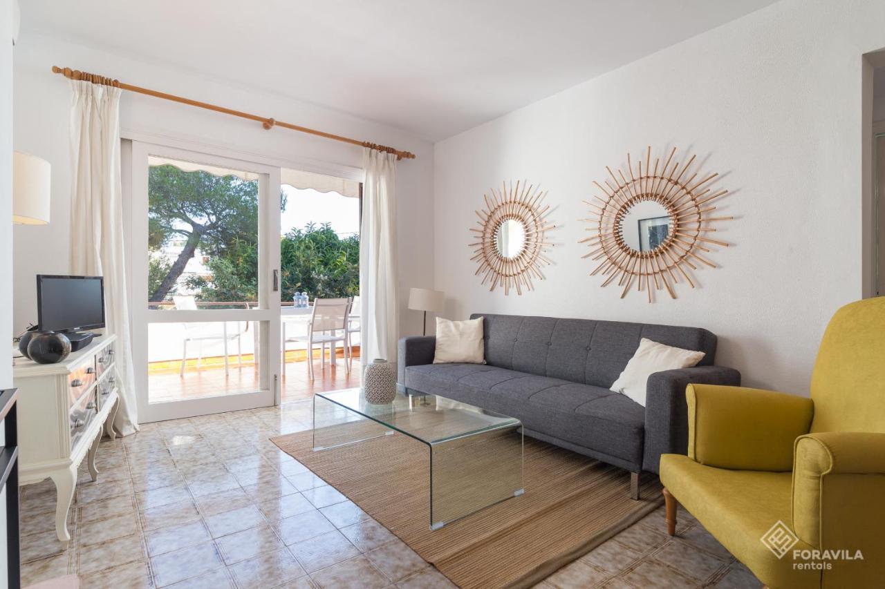 Apartamento Mercuri - billede 3