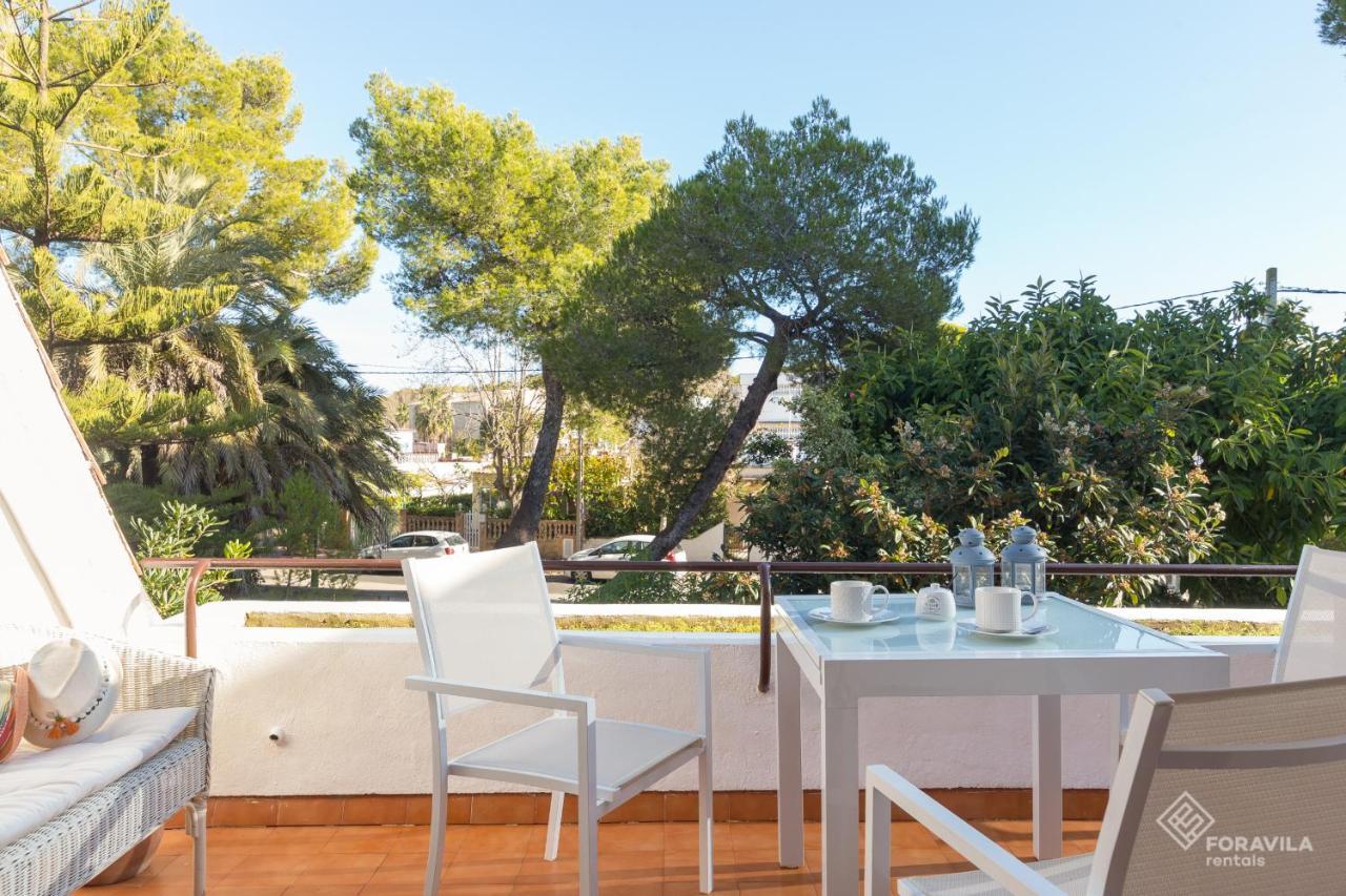 Apartamento Mercuri – billede 5