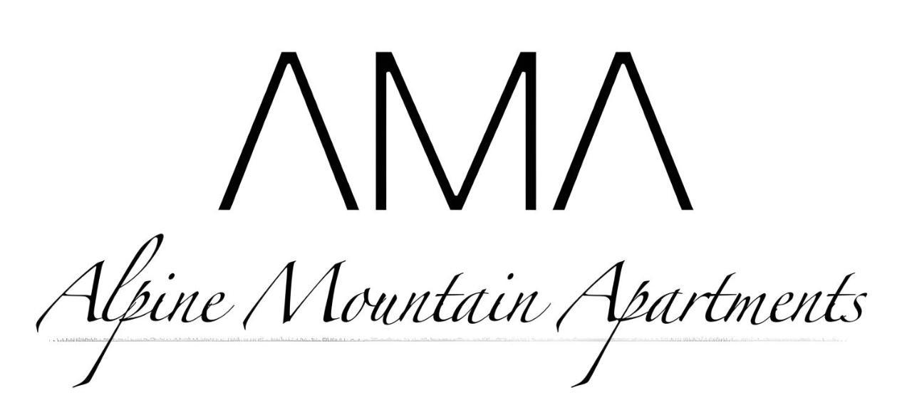 Appartamenti Villa Flora by Ama Val di Fassa - billede 2
