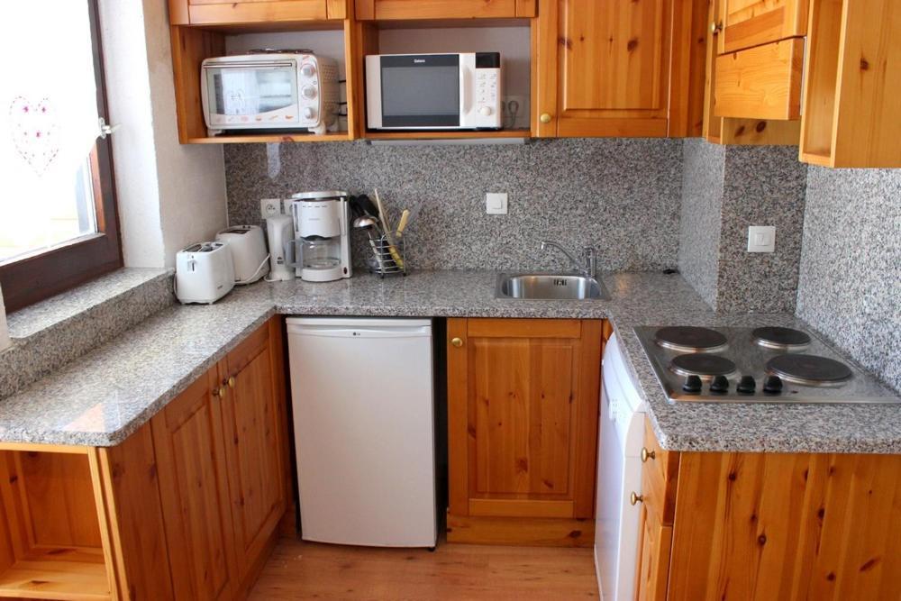 Eskival Appartements Vti - billede 2