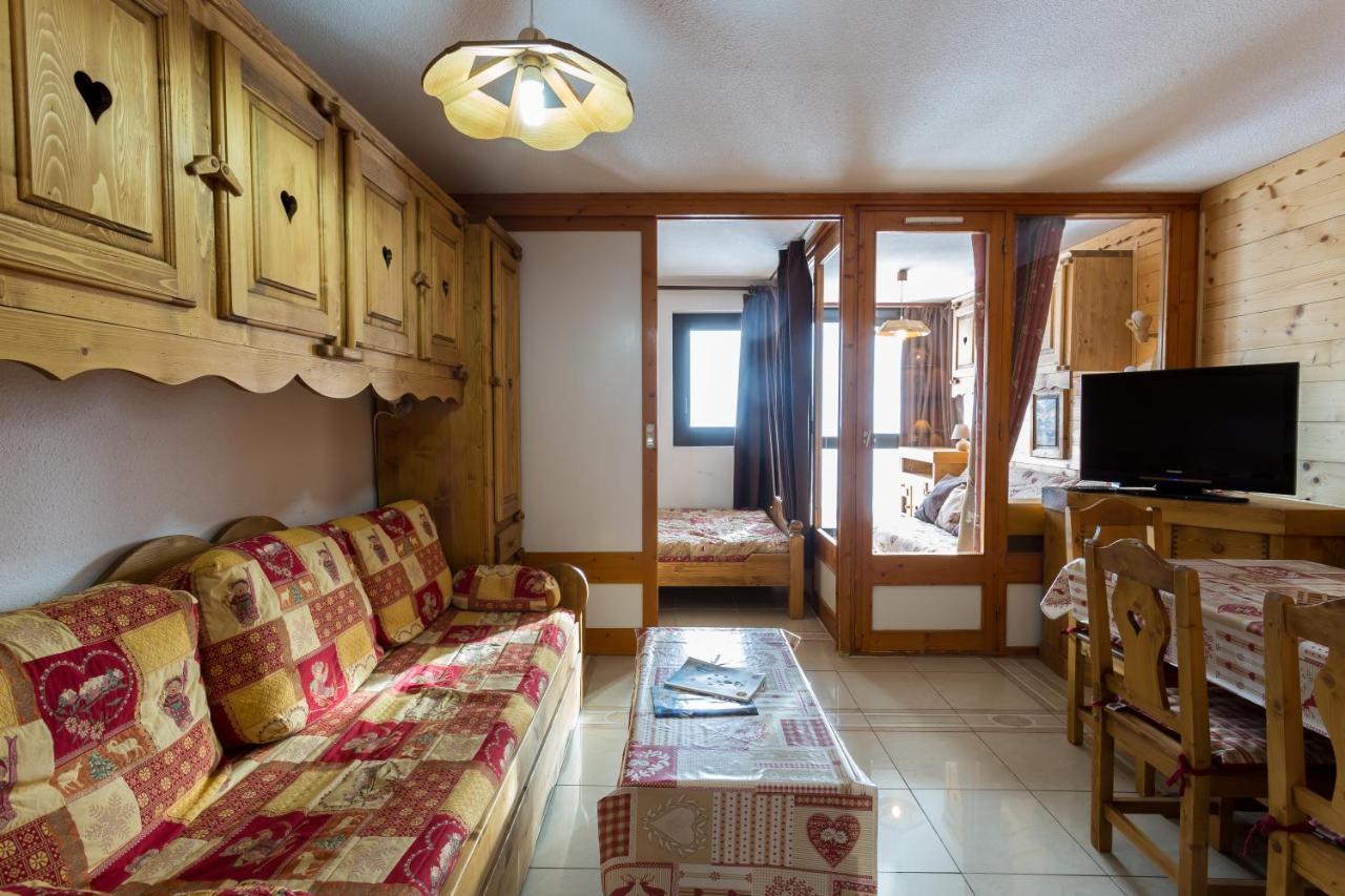 Eskival Appartements Vti - billede 3