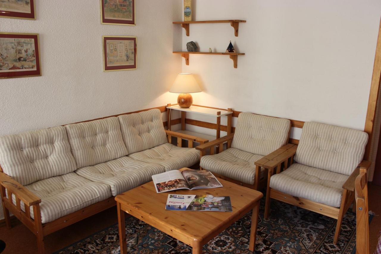 Eskival Appartements Vti – billede 5