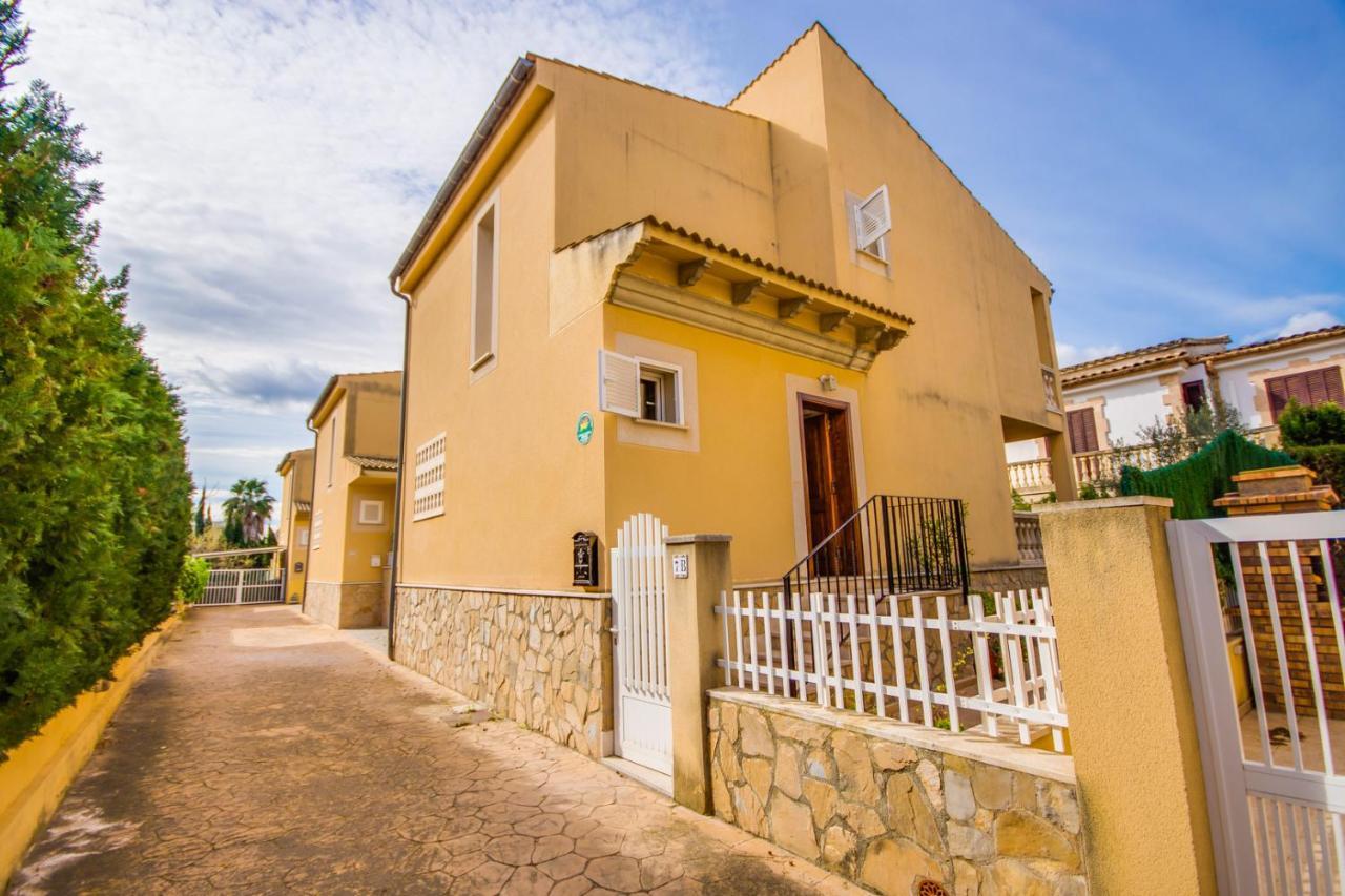 Villa Marcos Lago Esperanza - billede 1
