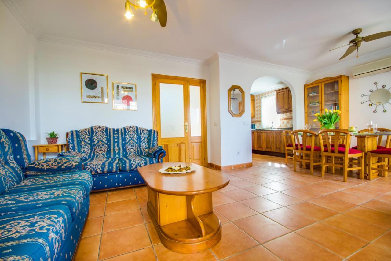 Villa Marcos Lago Esperanza - billede 4