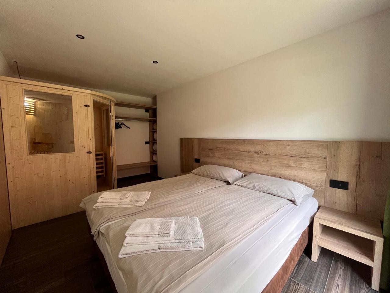 Gin Luxury Apartments City Centre – billede 5