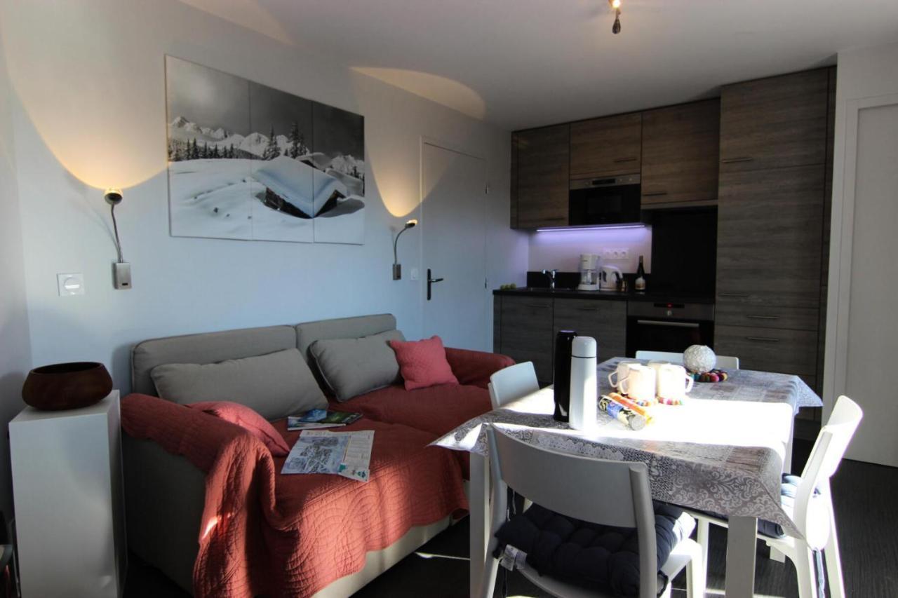 Residence Reine Blanche - Appartement Renove Tres Apprecie Mae-7687 - billede 1