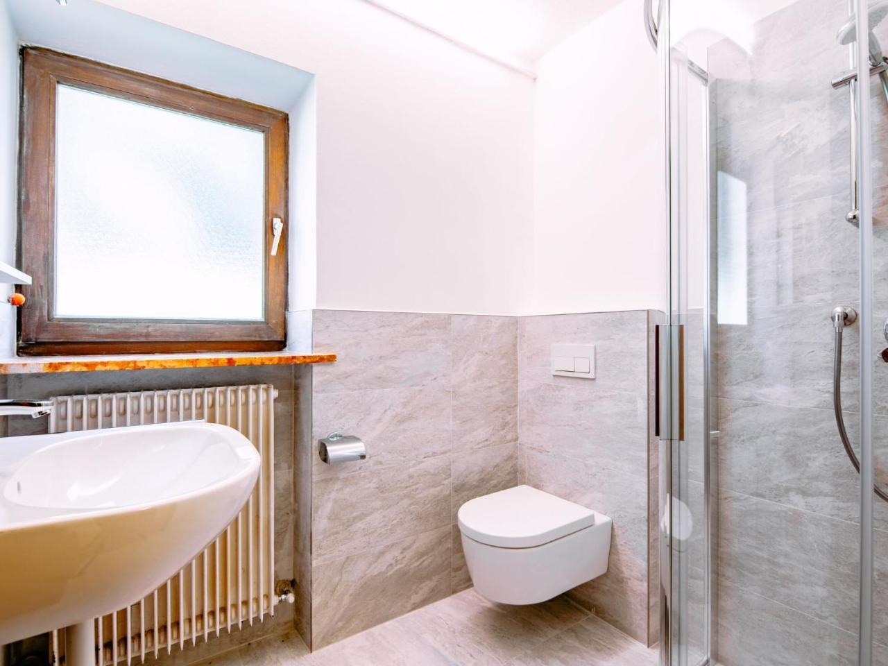 Apartment Cesa Minach-2 by Interhome - billede 4