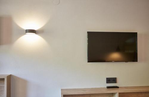 Appartement Bella Vista - billede 2
