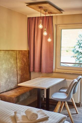 Appartement Bella Vista - billede 4