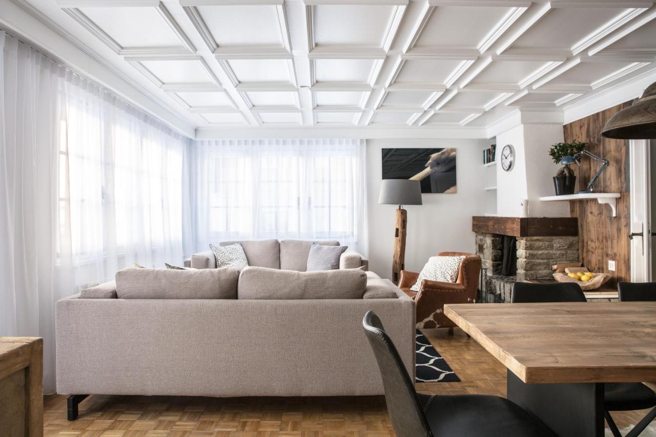 Chalet Josianne - billede 4