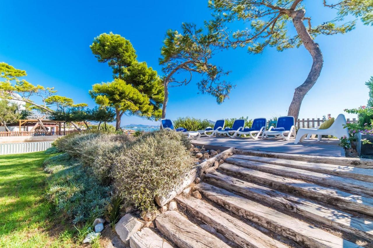 Ideal Property Mallorca - Gaviotas – billede 5