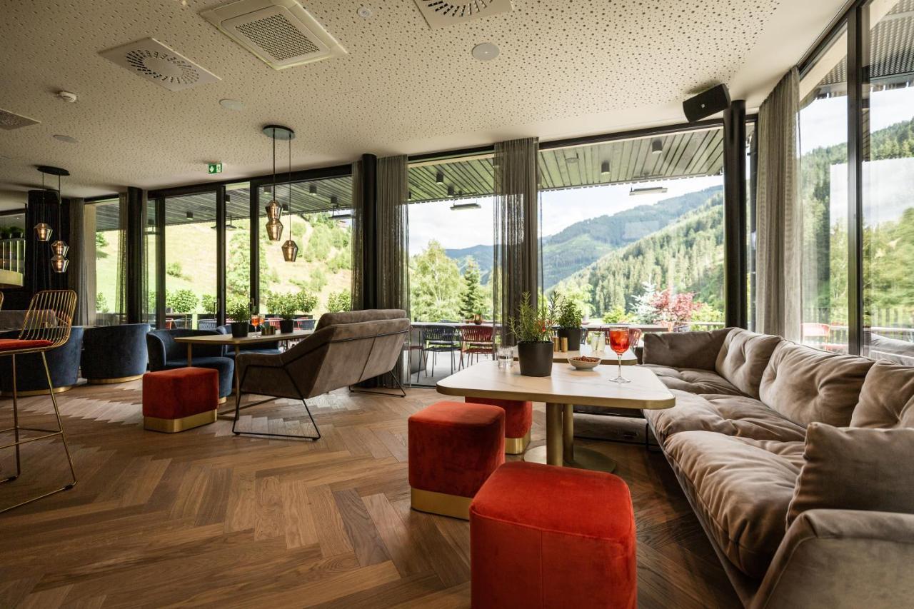 Landhaus Agnes (Adults only) – billede 4
